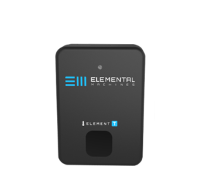 EM_element-T-300x276