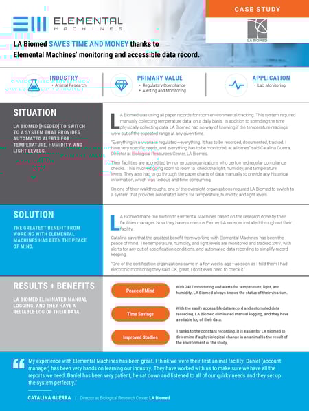 Biomed case essay 03 picture