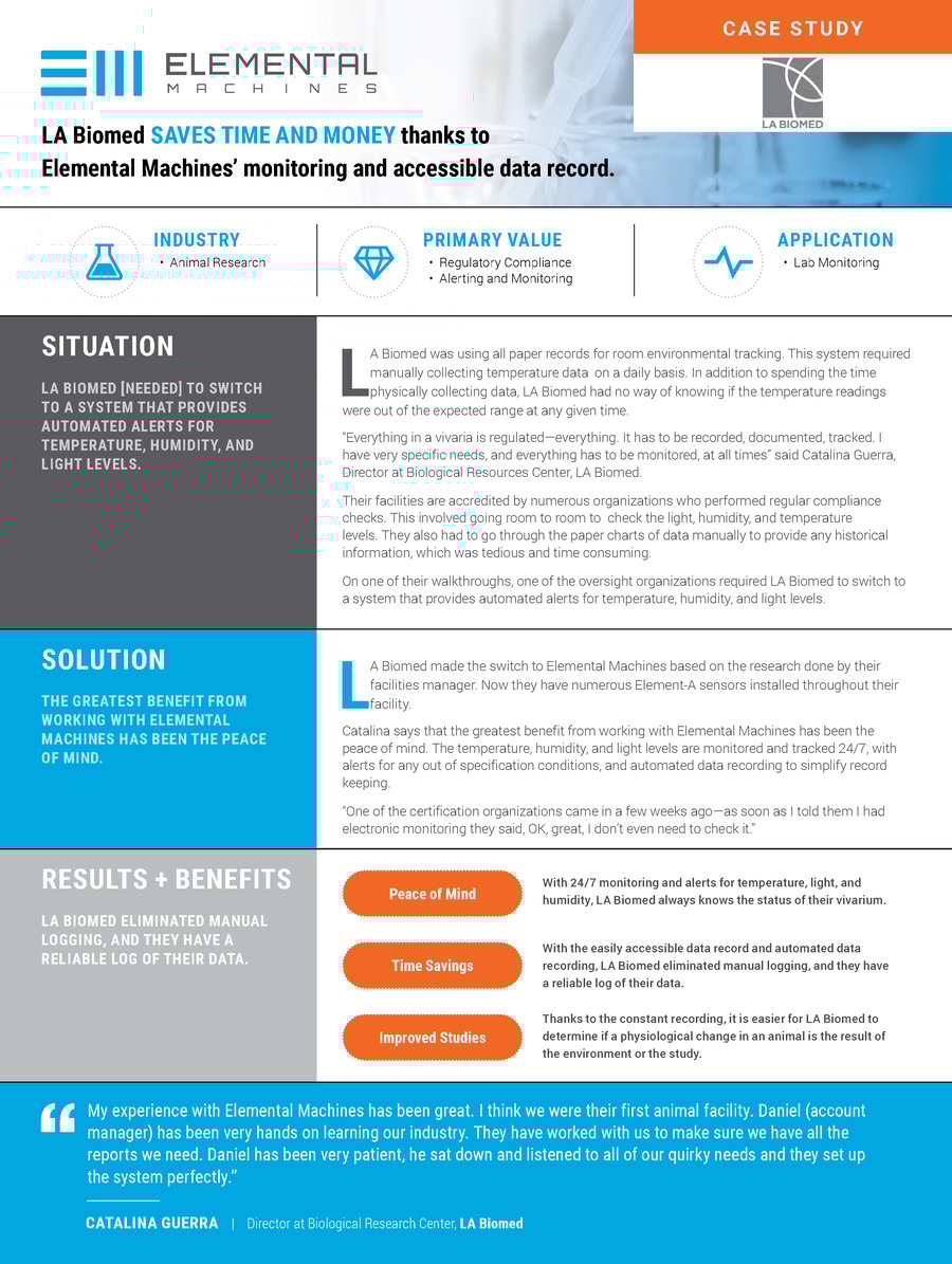 Biomedical ethics case study examples picture