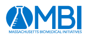 MBI-logo