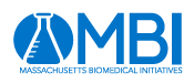MBI-logo MBI-logo