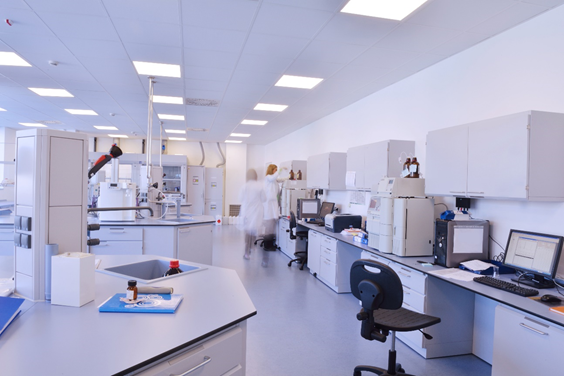 Roundtable Wrap-up Blog post - Resuming (New) Normal Lab Operations, post-COVID-19-1