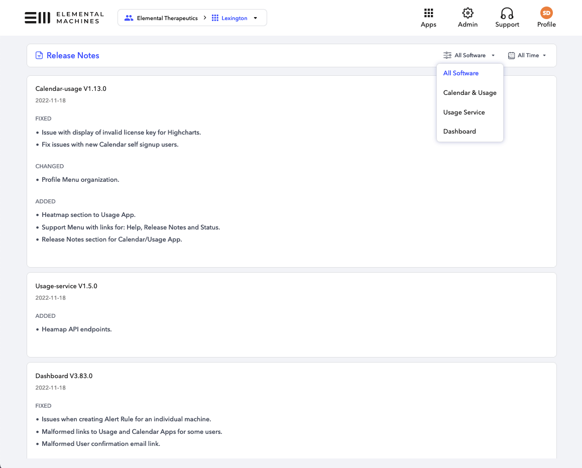 Screenshot 2022-11-18 at 9.49.05 AM