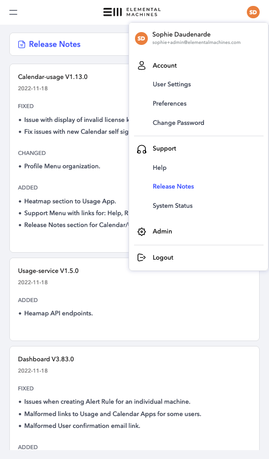 Screenshot 2022-11-18 at 9.49.26 AM