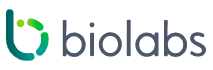 biolabs-logo biolabs-logo