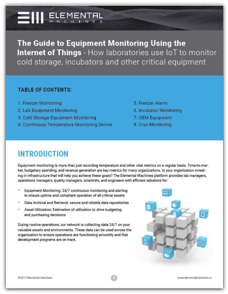 equip monitor thumnail shadow