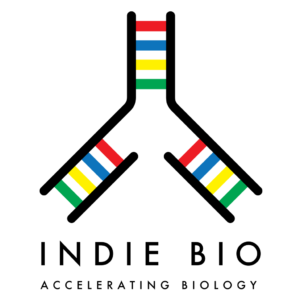 indiebio-logo-large-300x300 indiebio-logo-large-300x300