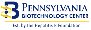 penn-biotechnology center logo penn-biotechnology center logo
