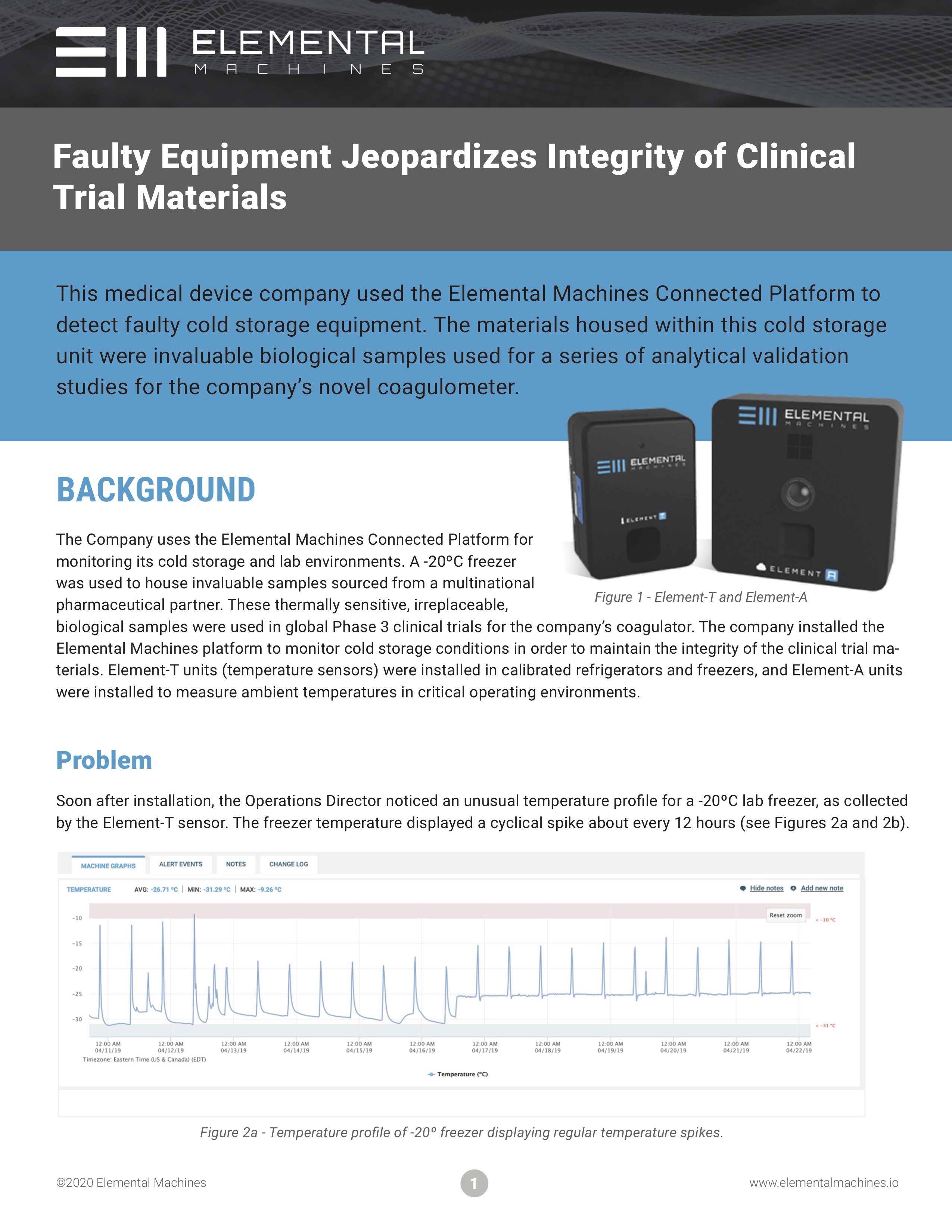 ElementalMachines_ClinicalTrialMaterialsWP