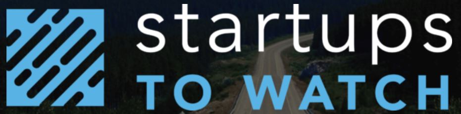 Elemental Machines Recognized as Top 20 Startup to Watch