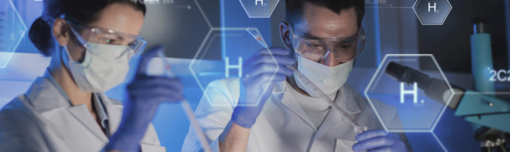 SLAS Member Webinar - Using AI and IoT to Accelerate Research