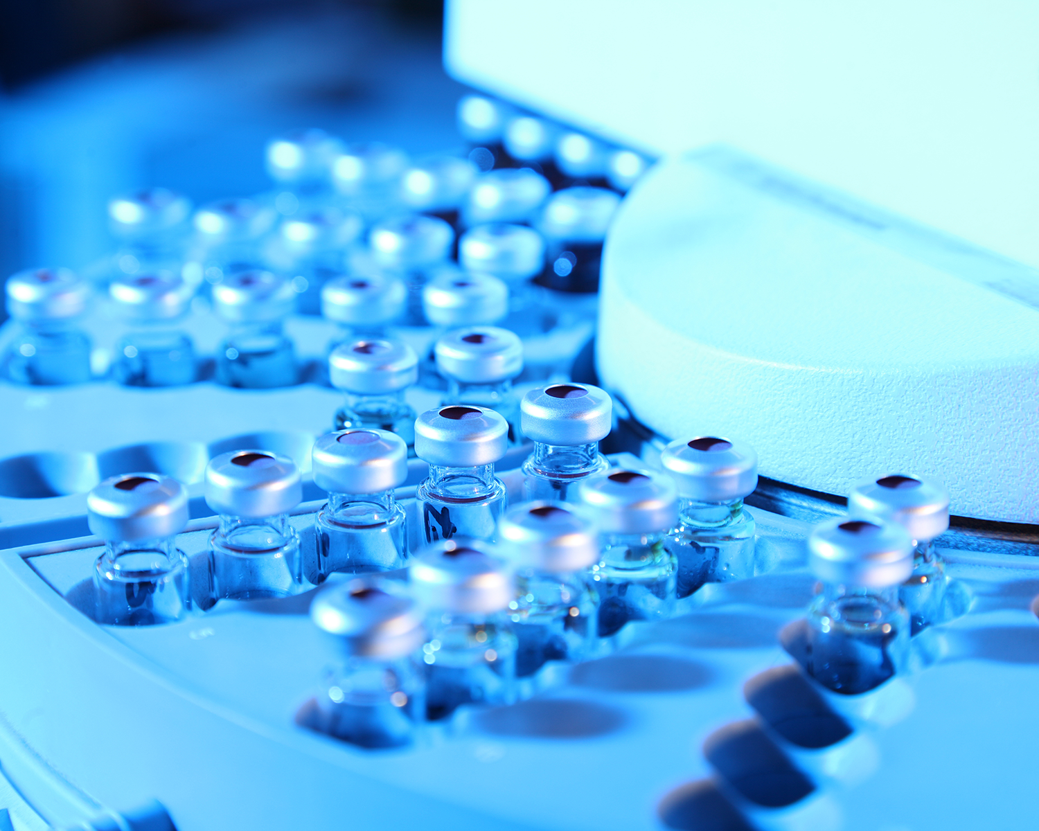 Are Cold Storage Problems Jeopardizing the Integrity of your Clinical Trials?