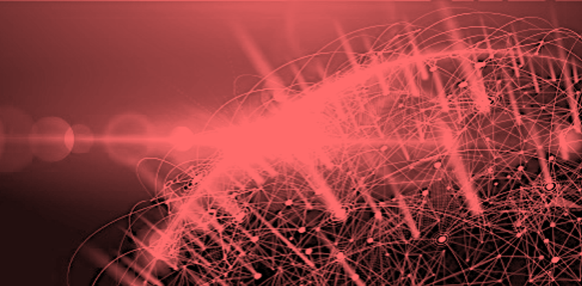 Avoiding a COVID related crisis in your Laboratory
